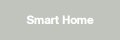 Smart Home